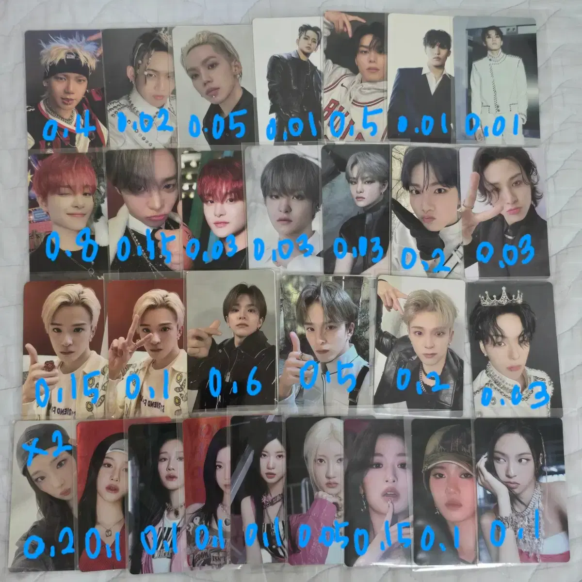 thumbnail-1